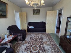 Titan, Camil Ressu, 2 camere