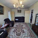 Titan, Camil Ressu, 2 camere